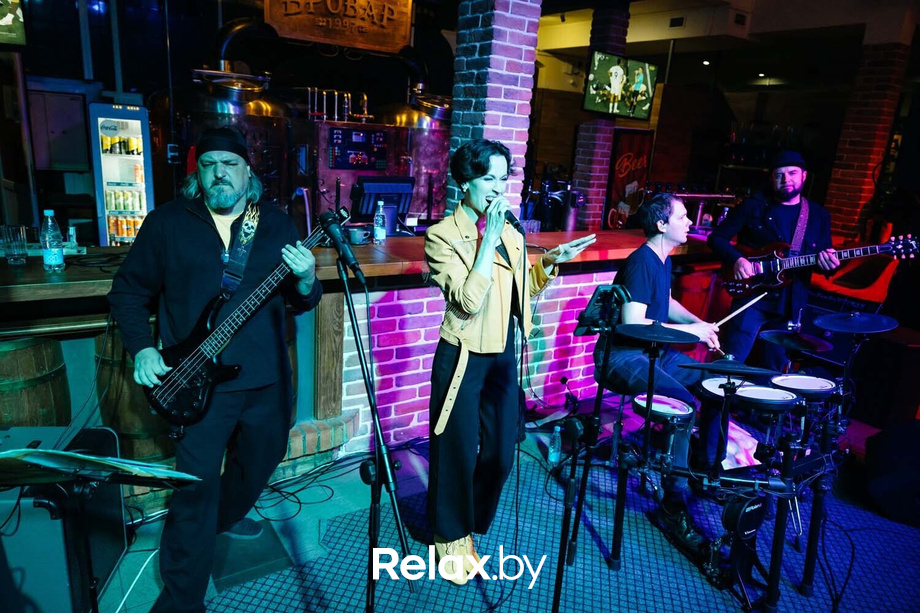 Отдыхаем Броварно, фото № 83