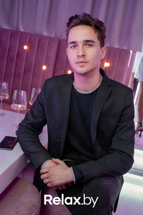 Выходные в караоке Luxury Glass, фото № 3