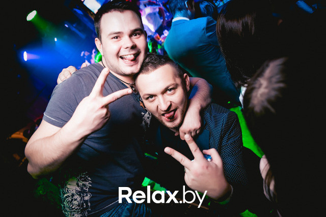 Mojitos, фото № 71