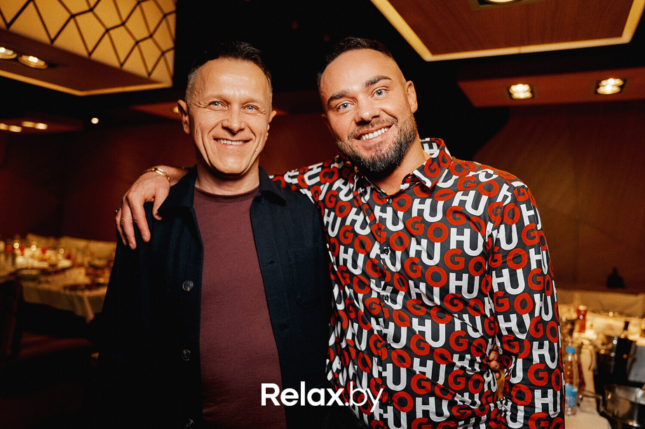 Friday Music, фото № 28