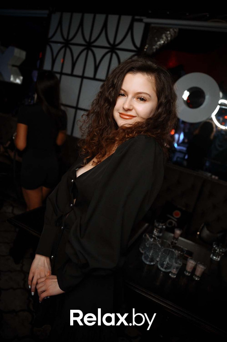 Friday party, фото № 55