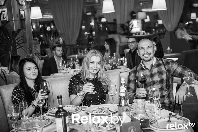 Лучшие фото за апрель, фото № 136