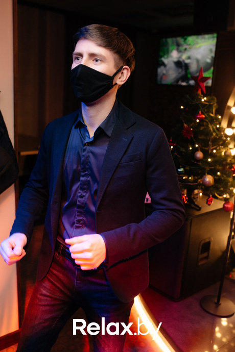 Terra Karaoke, фото № 20