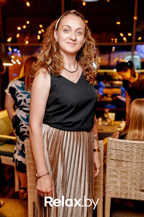 Friday Music, фото № 69