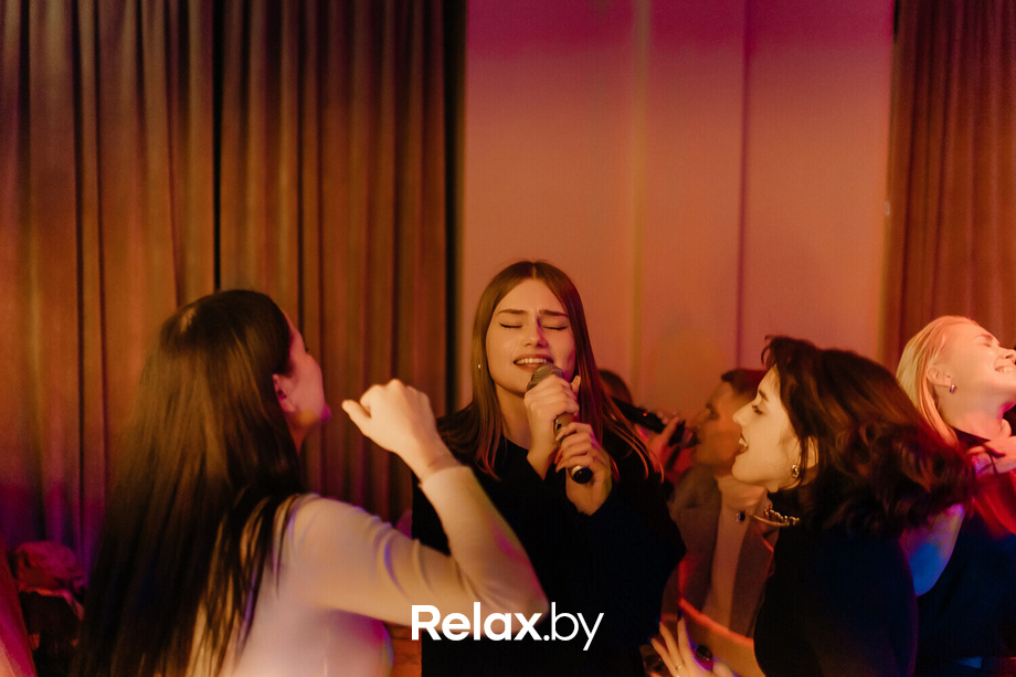 Terra Karaoke, фото № 36