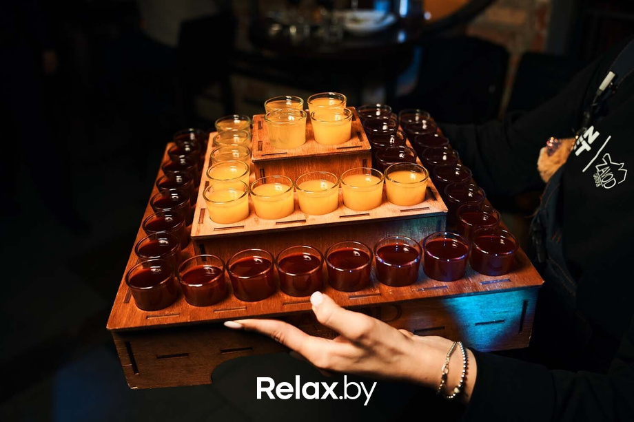 Valentine's Day, фото № 44