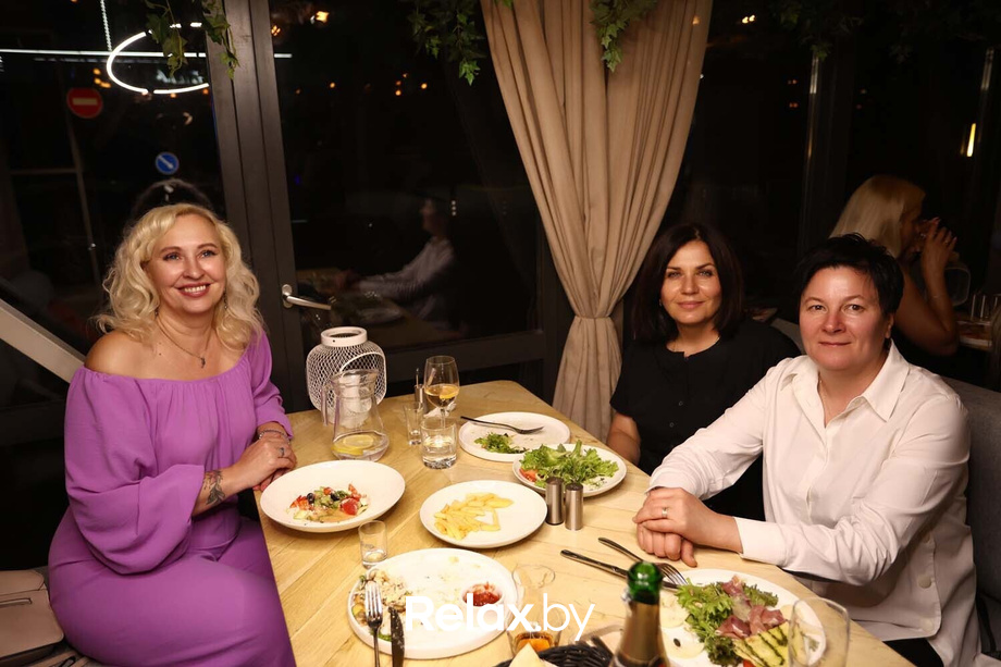 Terra party, фото № 55