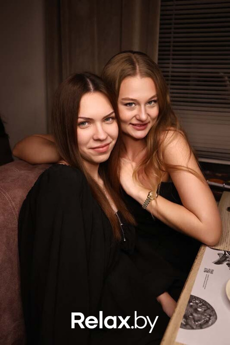 Терра караоке, фото № 28