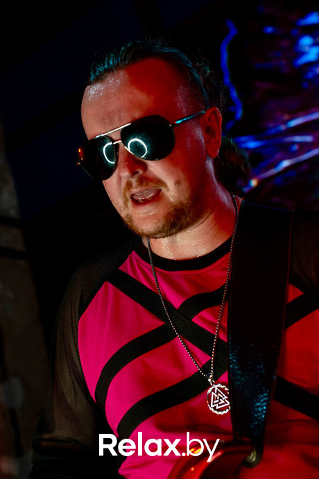 Friday Party, фото № 57