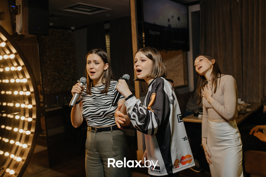 Terra Karaoke, фото № 45