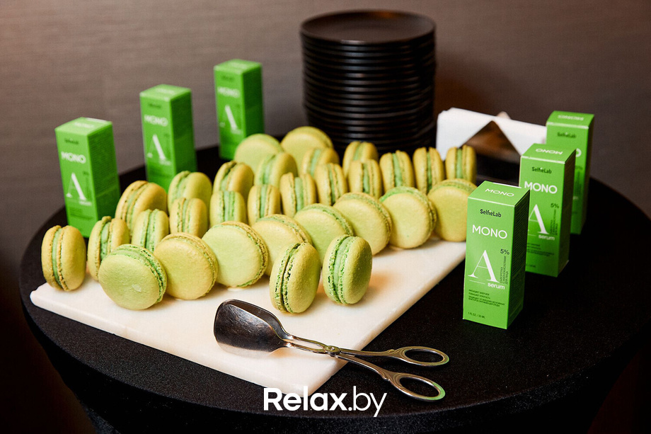 Девичник Fashion Collection, фото № 15