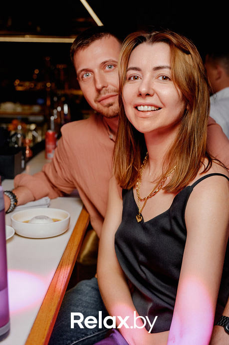 Saturday music, фото № 2