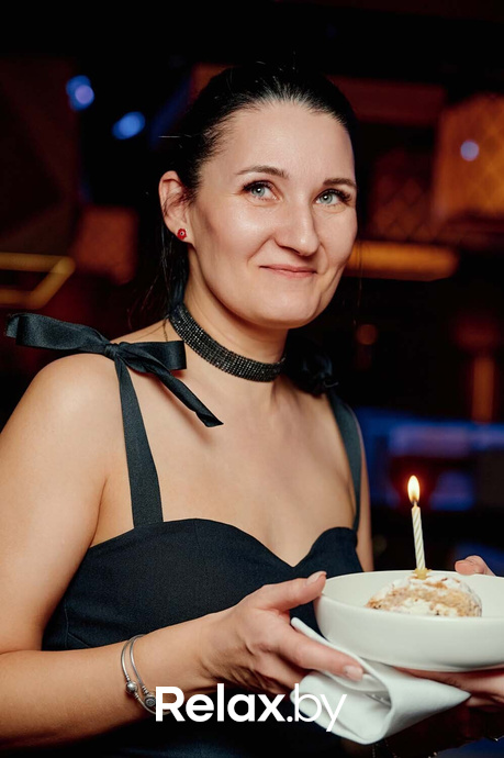 Friday Music, фото № 70