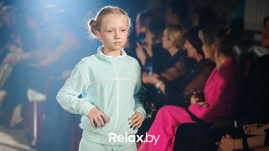 Fashion Fabrique 2.0 (часть 13), фото № 88