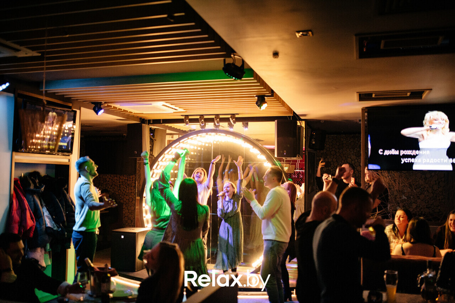 Terra Karaoke, фото № 38