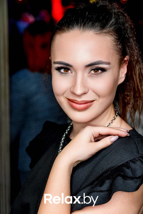 Квартирный Новый год, фото № 9