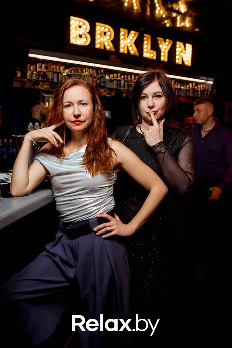 Prosto Retro!, фото № 28