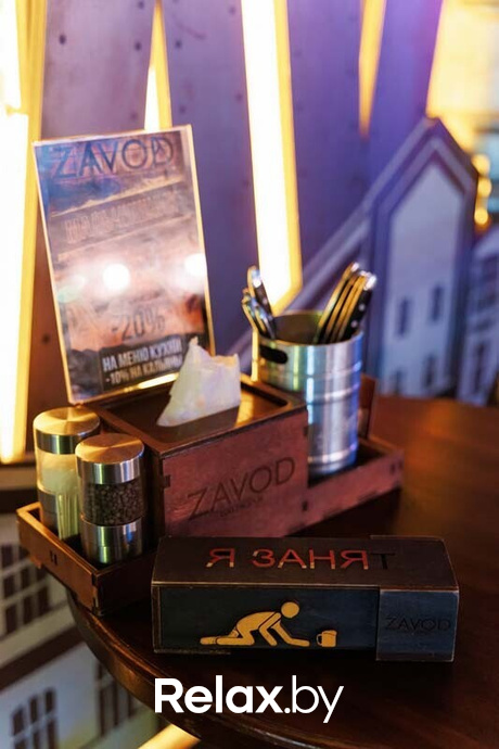 Новогодний корпоратив, фото № 111