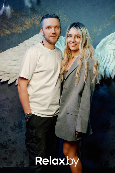 Friday Music, фото № 60