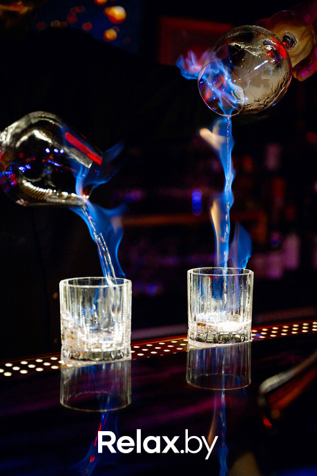 Radio Killers, фото № 15