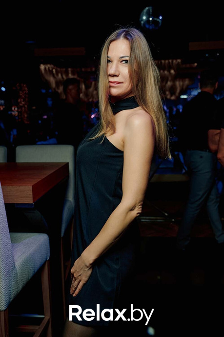 Saturday music, фото № 23