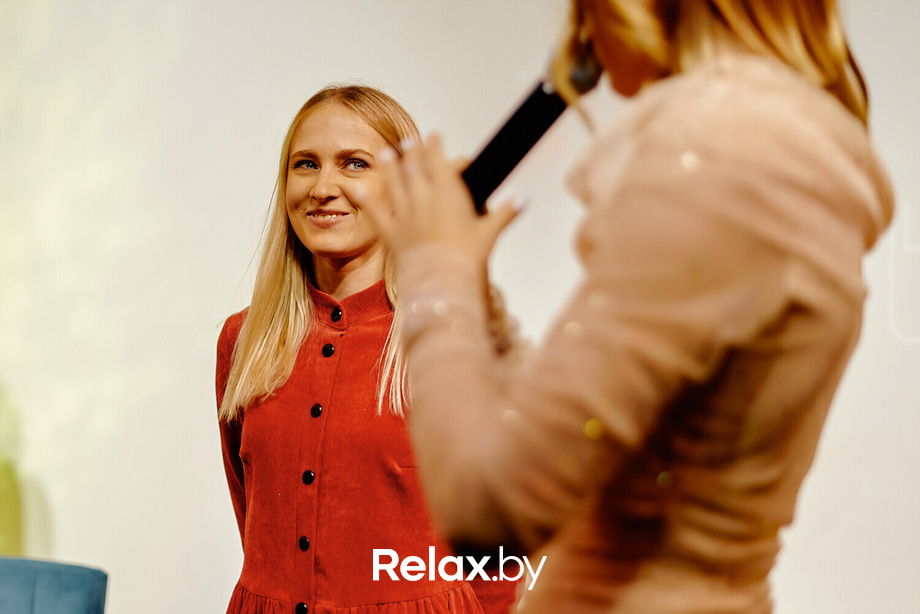 Friday Music, фото № 81