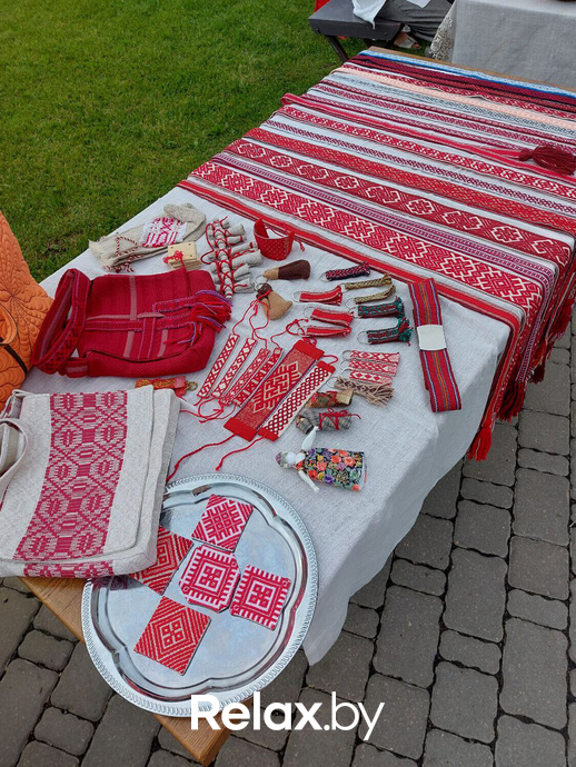 Купалье 2023, фото № 107