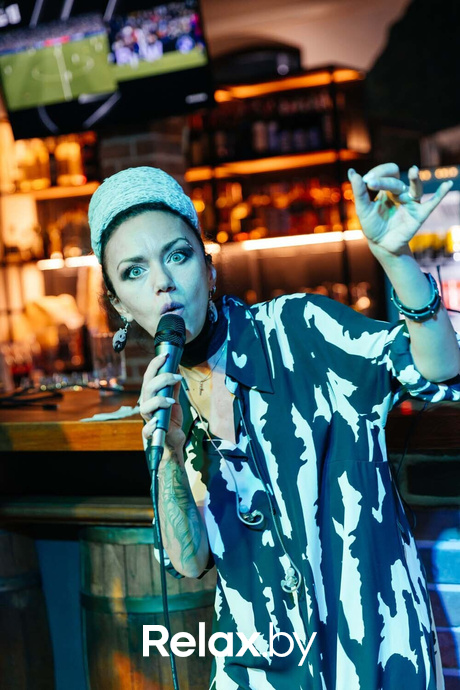 Суббота в Броваре, фото № 45