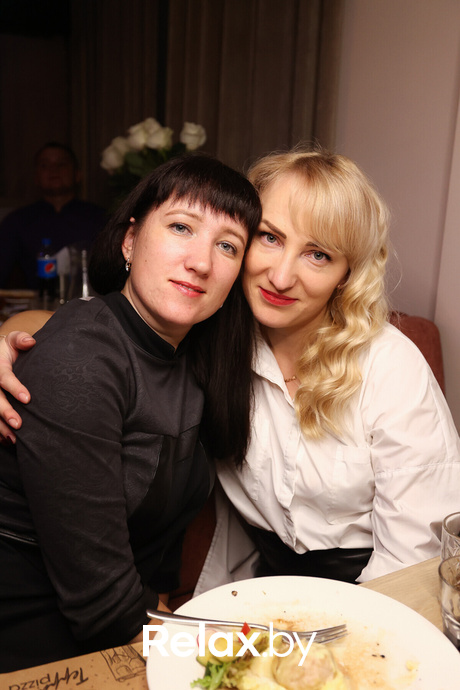 Terra Karaoke, фото № 22