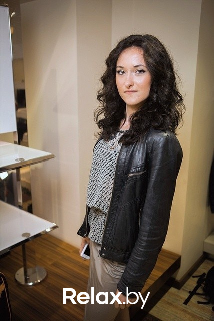 Fashion Secret Night, фото № 125