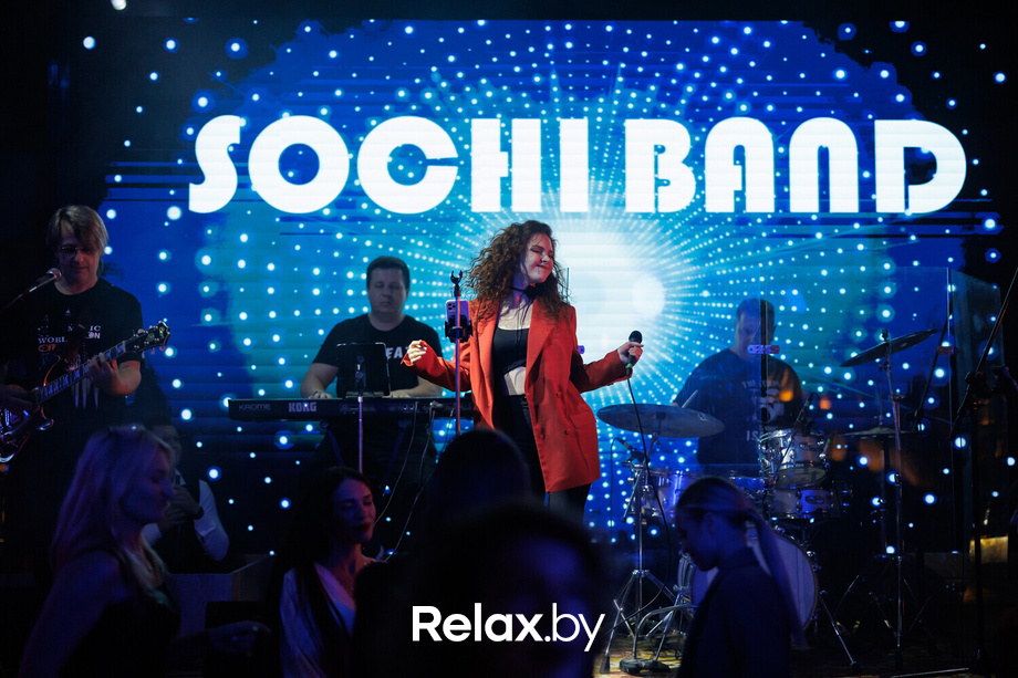 Friday party, фото № 71