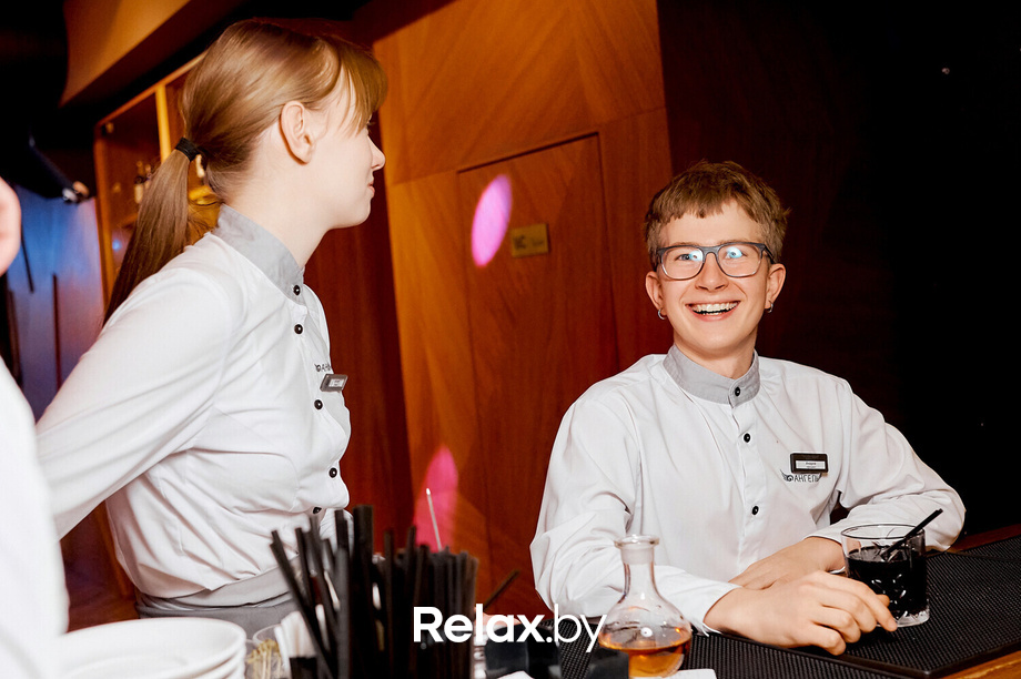 Friday Music, фото № 82