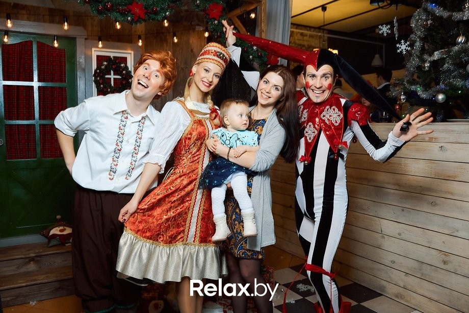 test2, фото № 47