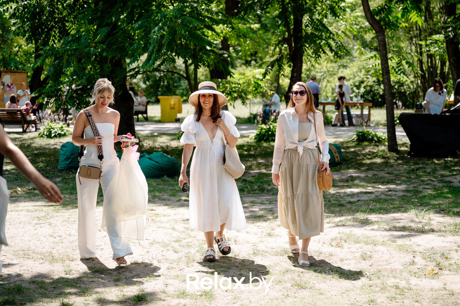 Фестиваль «My Way», фото № 133