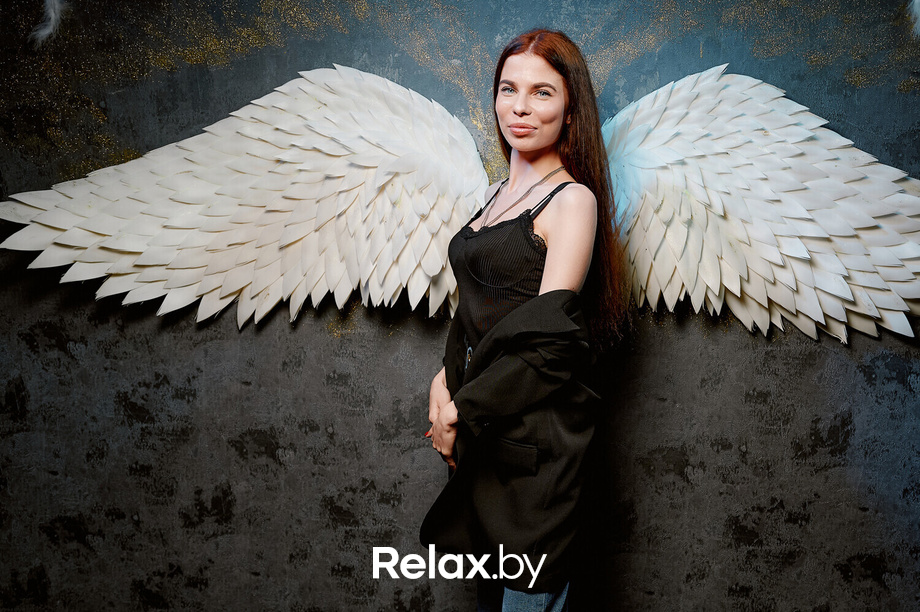 Saturday music, фото № 16