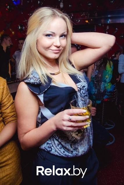 Next Club Show, фото № 2