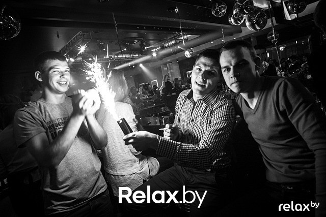 Fruits, фото № 87