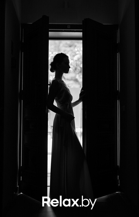 IMG FASHION SHOW – SUMMER 2021, фото № 295