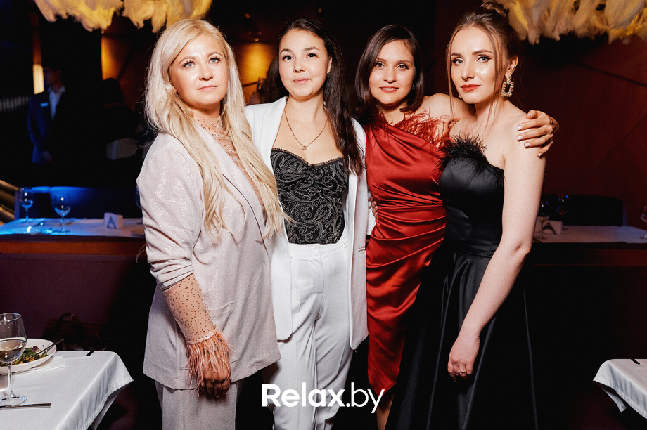 Friday Music, фото № 121