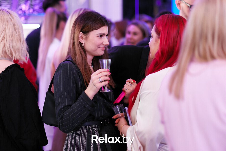 Открытие магазина одежды UNEED, фото № 68