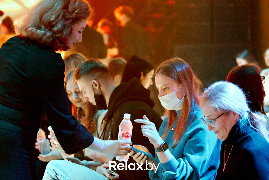 IMG FASHION KILLA PARTY, фото № 94