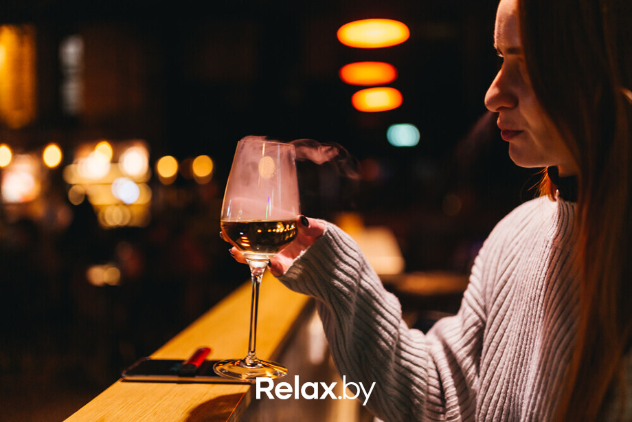 Tinder Ultimate, фото № 50