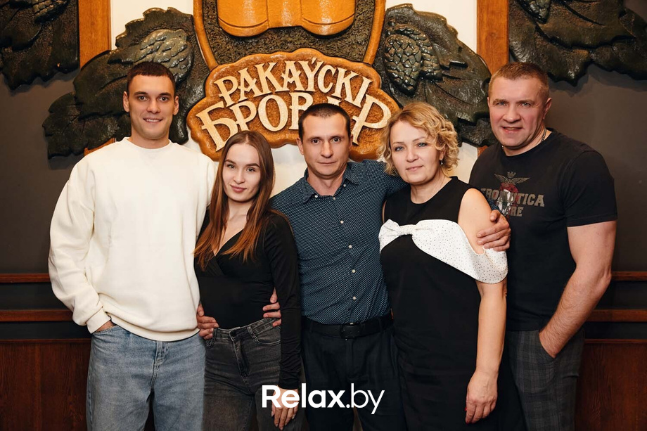 Отдыхаем Броварно, фото № 85