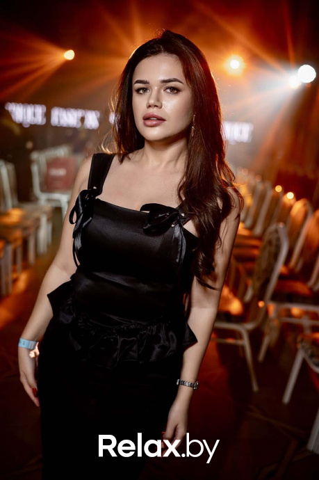 Fashion Fabrique 2.0 (часть 1), фото № 92