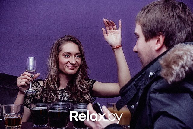 Открытие развлекательного комплекса «5 комнат», фото № 21