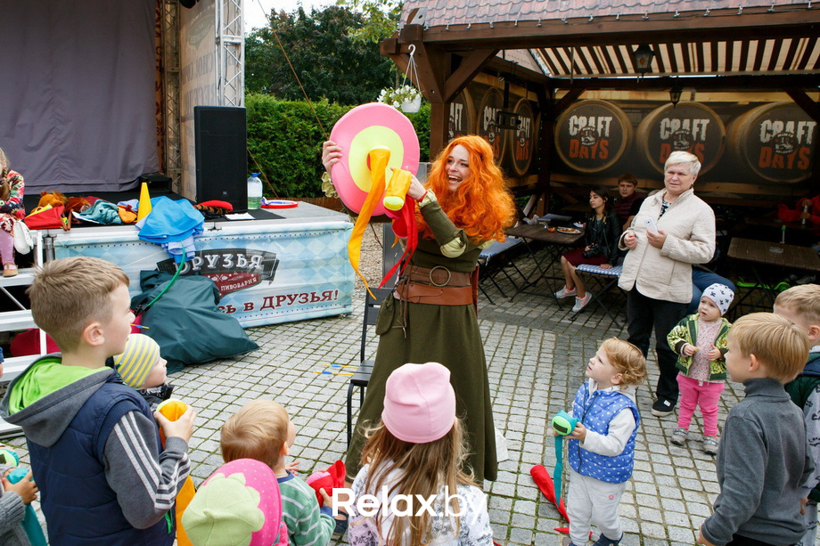 Принцеса Мерида, фото № 60