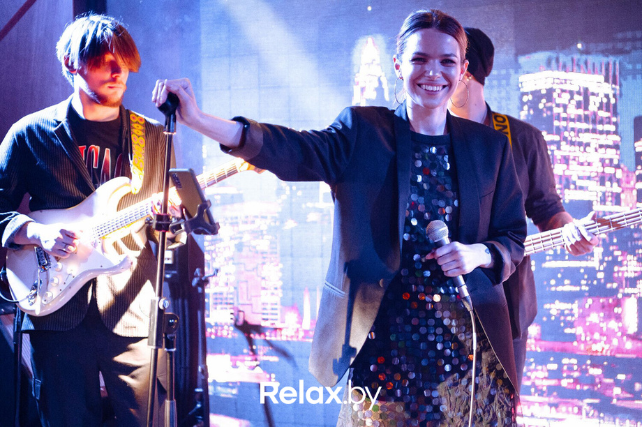 Saturday music, фото № 67