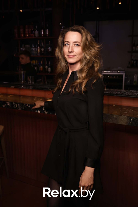 Terra party, фото № 53