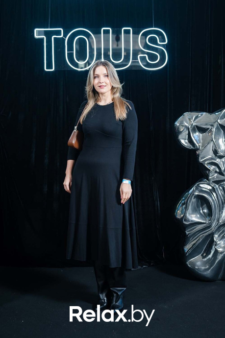 Fashion Fabrique 2.0 (часть 3), фото № 190