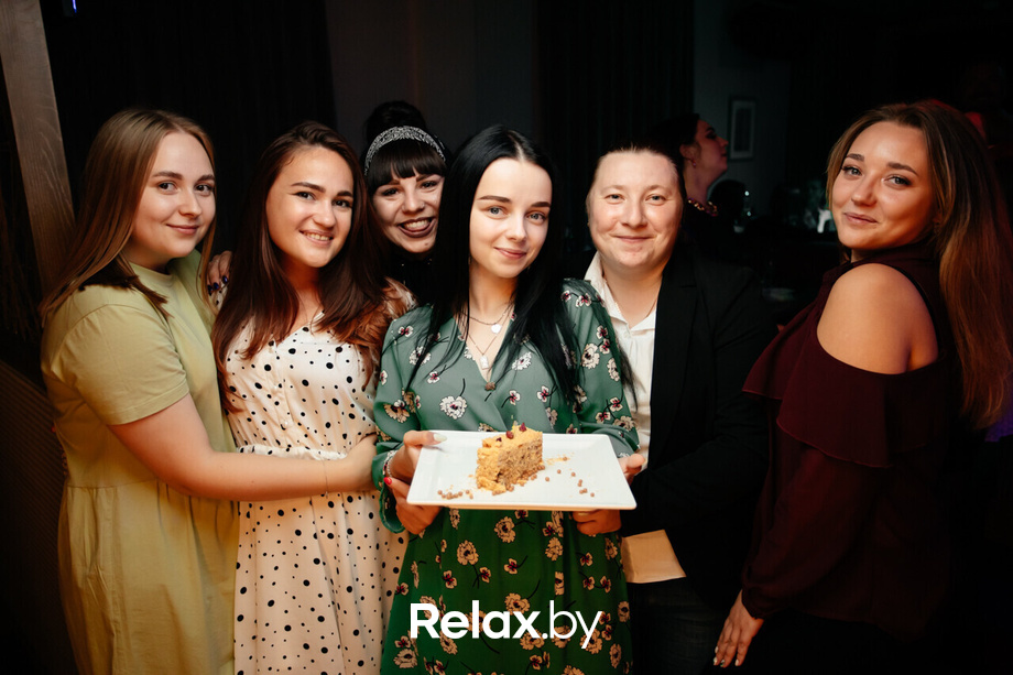 Terra Karaoke, фото № 8